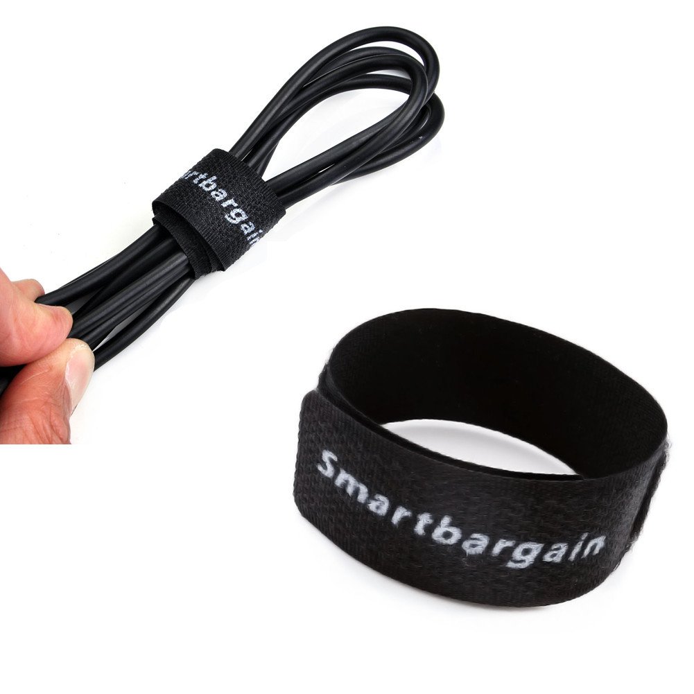 Yoption Liquid Case for iPhone 6 6s 4.7,Starry Sky Transparent Plastic 3D Glitter Creative Design Flowing Floating Glitter Sparkle Universe of Stars Hard Case Cover for iPhone 6 6s 4.7(White)