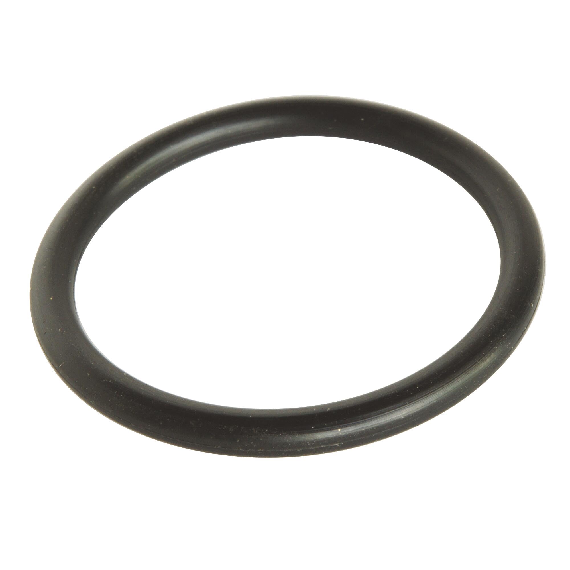 SOMATHERM FOR YOU 61-40 Joint Toriq vidag wash/Enke 40 61-40-O-ring for Emptying Sink Dimension Ø (40/49) Type: Dump Seal for: Pipe Diameter 40 mm, None