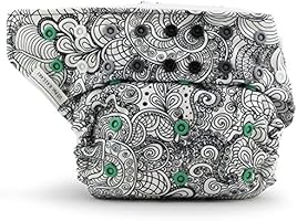 8800 Rumparooz Coloring Book Best HD
