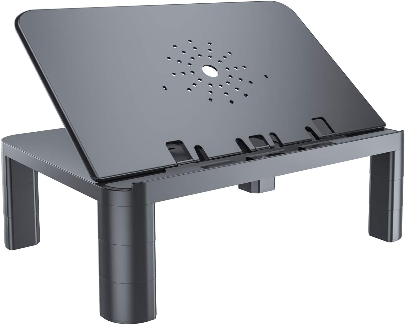 Monitor Riser VM-MR04