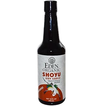Image result for shoyu