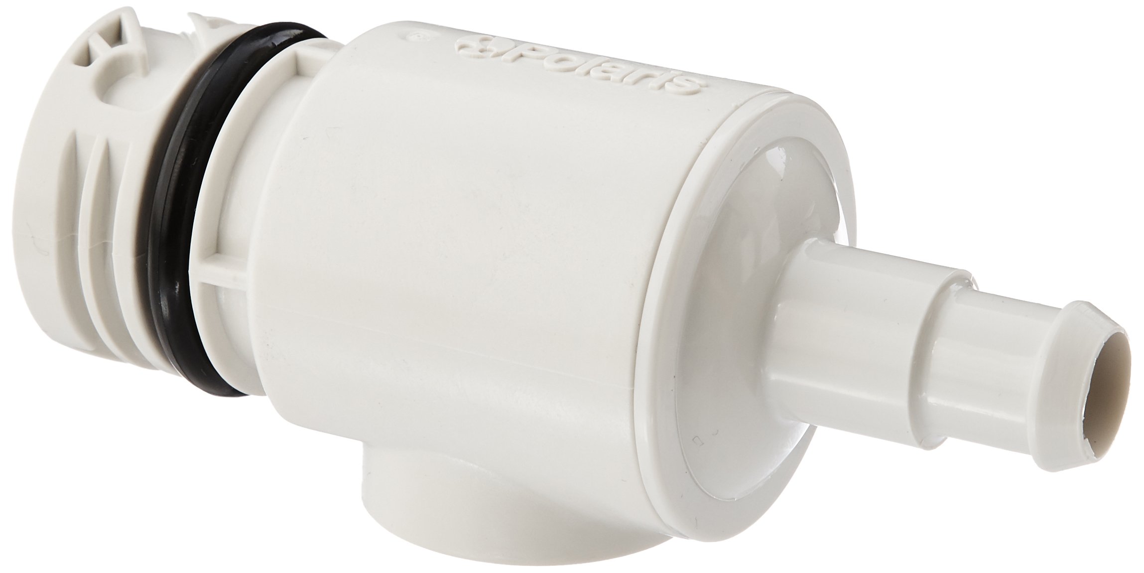 Polaris 280/380 UWF Wall Fitting Quick Disconnect D29 Pool Cleaner Part