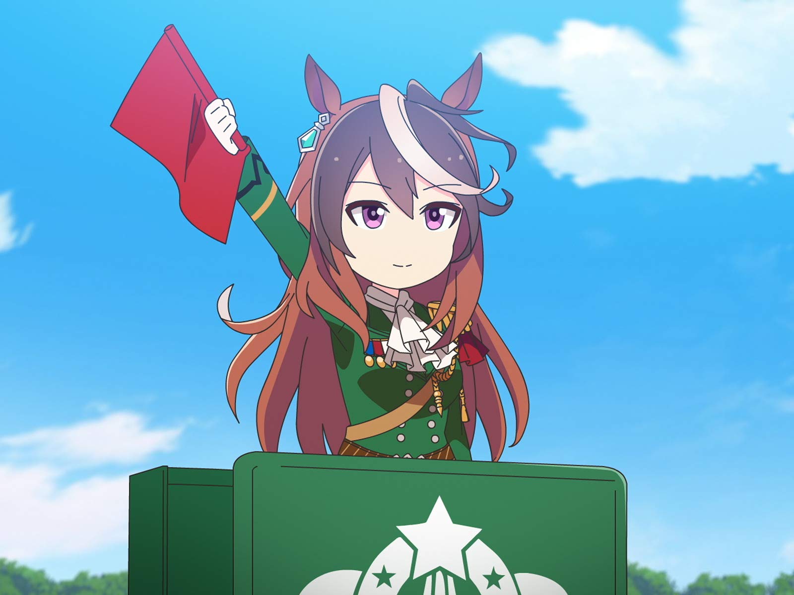 Amazon Co Jp ビデオクリップ うまよんを観る Prime Video