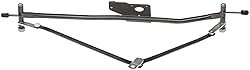 Dorman 602-327 Front Windshield Wiper Linkage