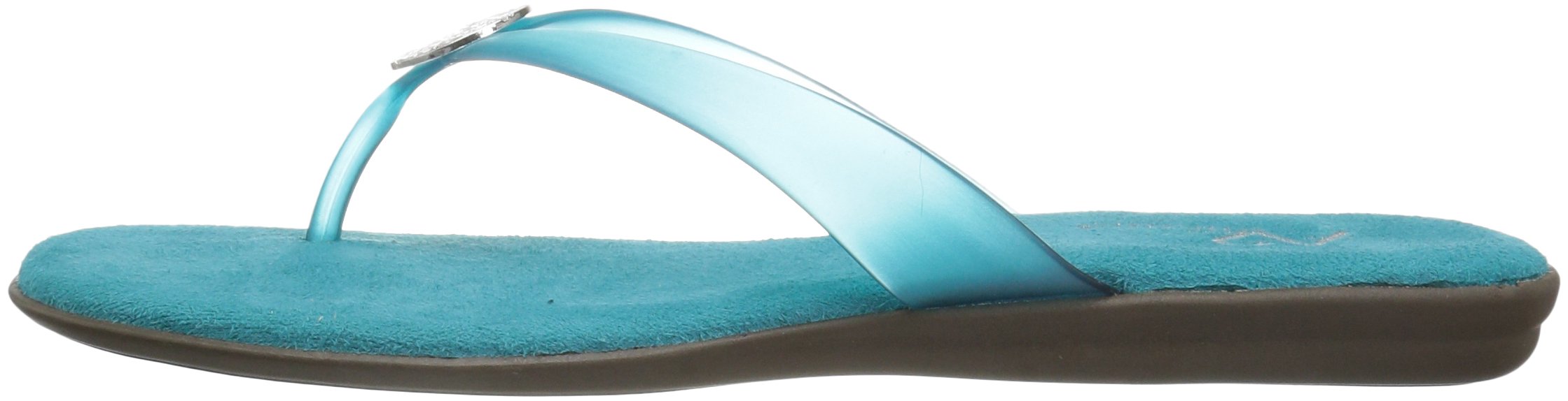 Aerosoles Women's Too Chlose Flip Flop - Image 6