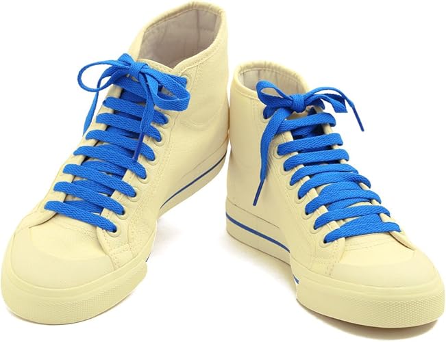 Amazon アディダ ラフシモンズ コラボ ハイカット キャンバス スニーカー Raf Simons Matrix Spirit High ユニセックス クリーム アイボリー 2690 Cream 7 5 Jp26 0cm 並行輸入品 スニーカー