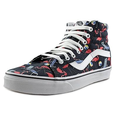 amazon sk8 hi vans
