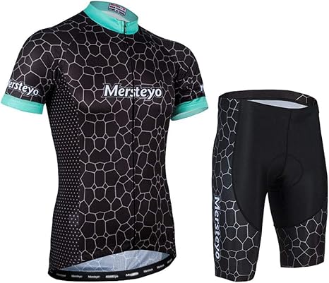 large size cycling clothing uk