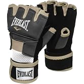 Everlast Evergel Handwraps