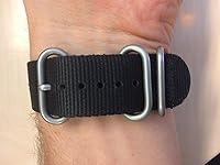 Review Image by Shira N. Shira N.