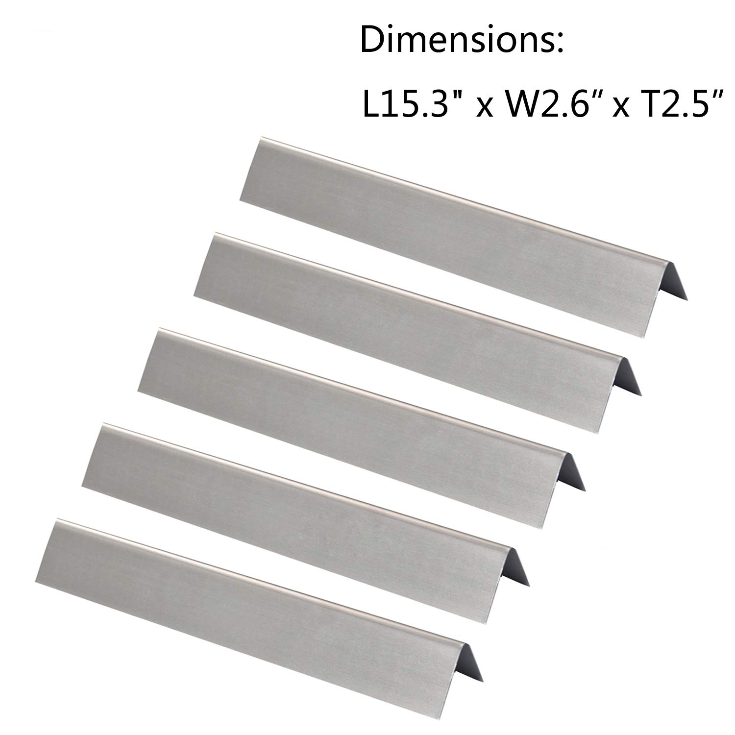 Best Ge Front Control Stainless Tub Dishwasher