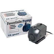 海水魚用品 Jebao erfect flow slim PFS-3000ii 61w3ld2ZIiL.jpg_BO30,255,255,