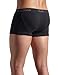 Calvin Klein Men's Body Boost Rear Boosting Trunk