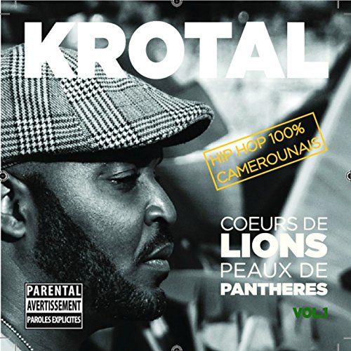 krotal mp3 krotal mp3
