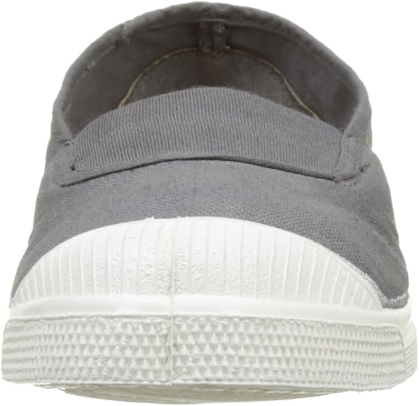 bensimon shoes amazon