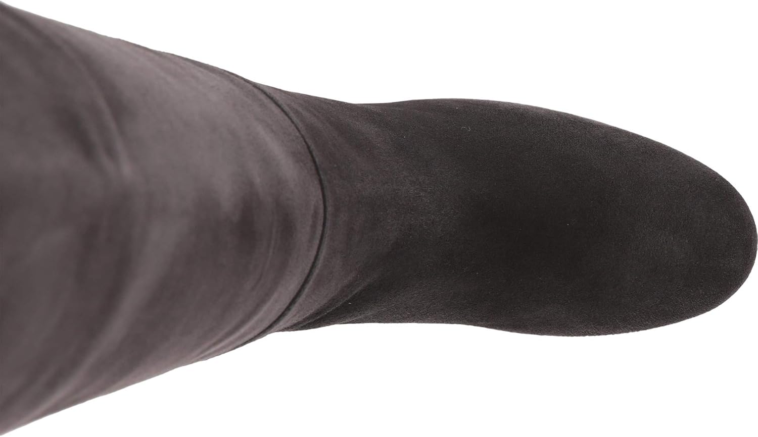 eloise suede tall boots