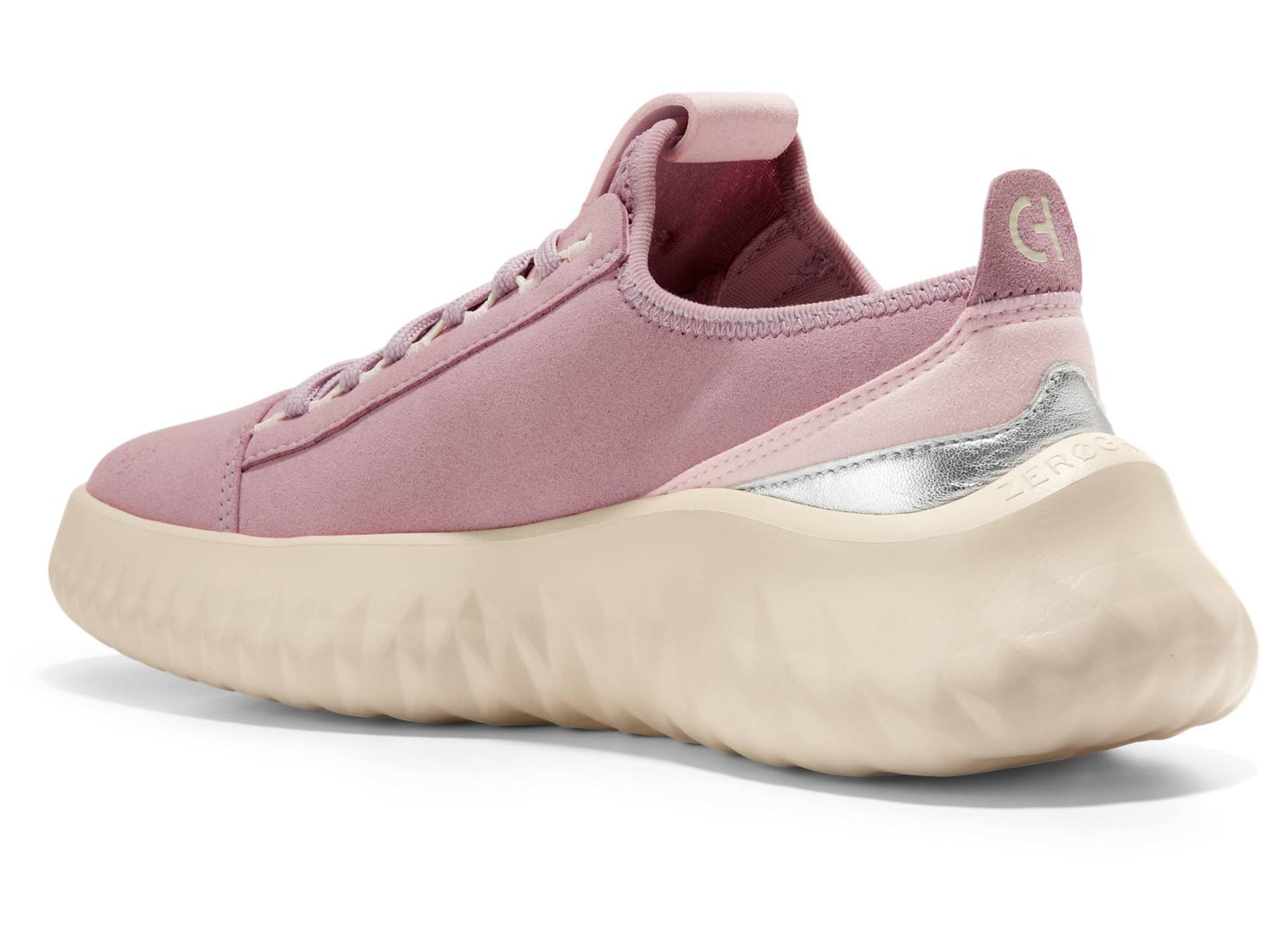 Cole Haan Women's Generation Zerogrand II