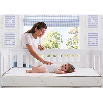 simmons beautyrest beginnings