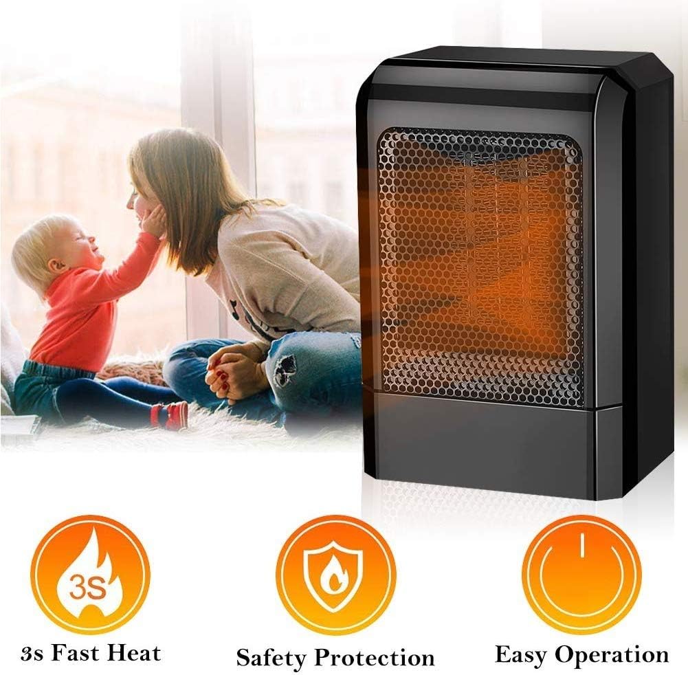 11 Mejores Estufas De Butanos Electricas 2020