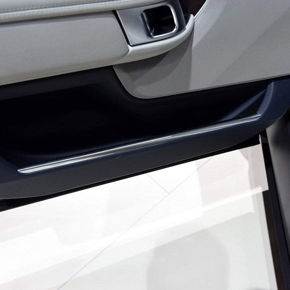 Range Rover Interior Door Handle - I Could Roll The Window Down And Open From The I Have Searched The Forum A Bit And Couldn�t Find An Answer To Whether The Interior Door Handle Cable Could Be Adjusted.