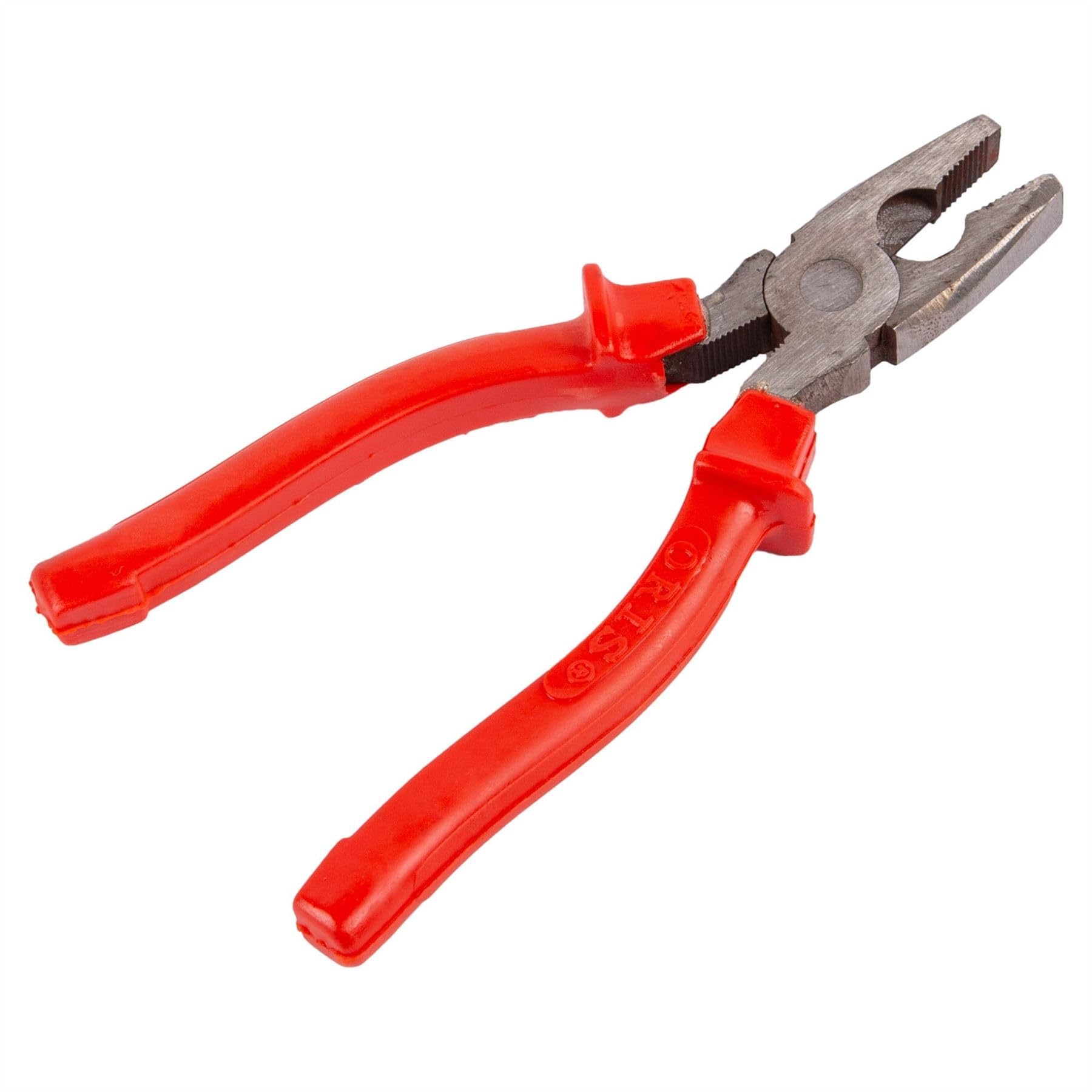 Blackspur BB-PL001 Combination Plier