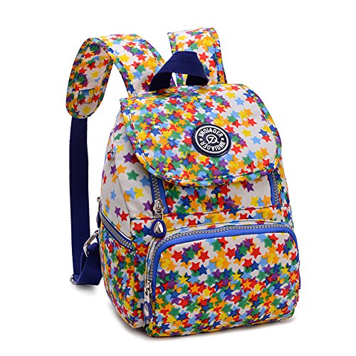 jinqiaoer mini backpack