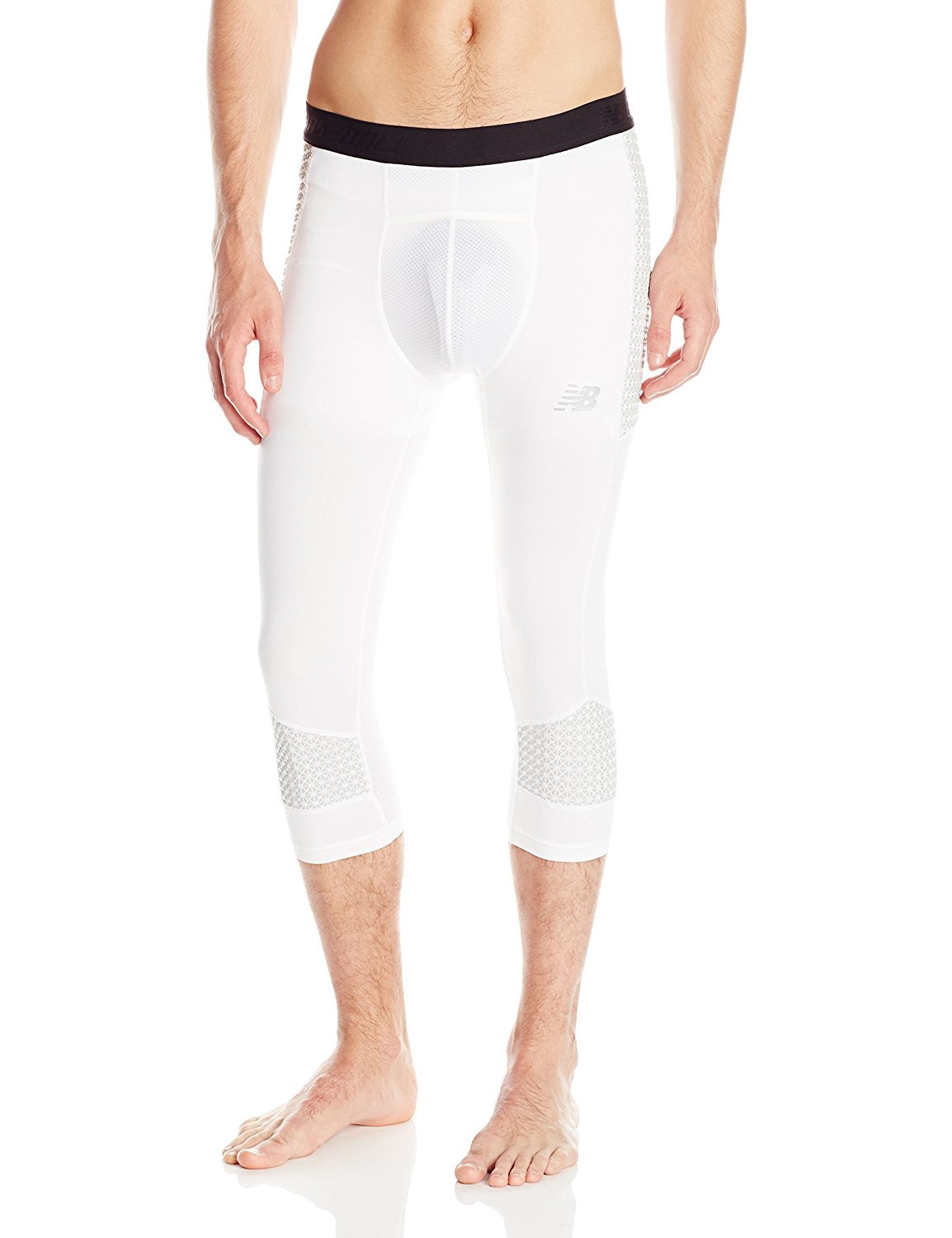 new balance ms880 beige