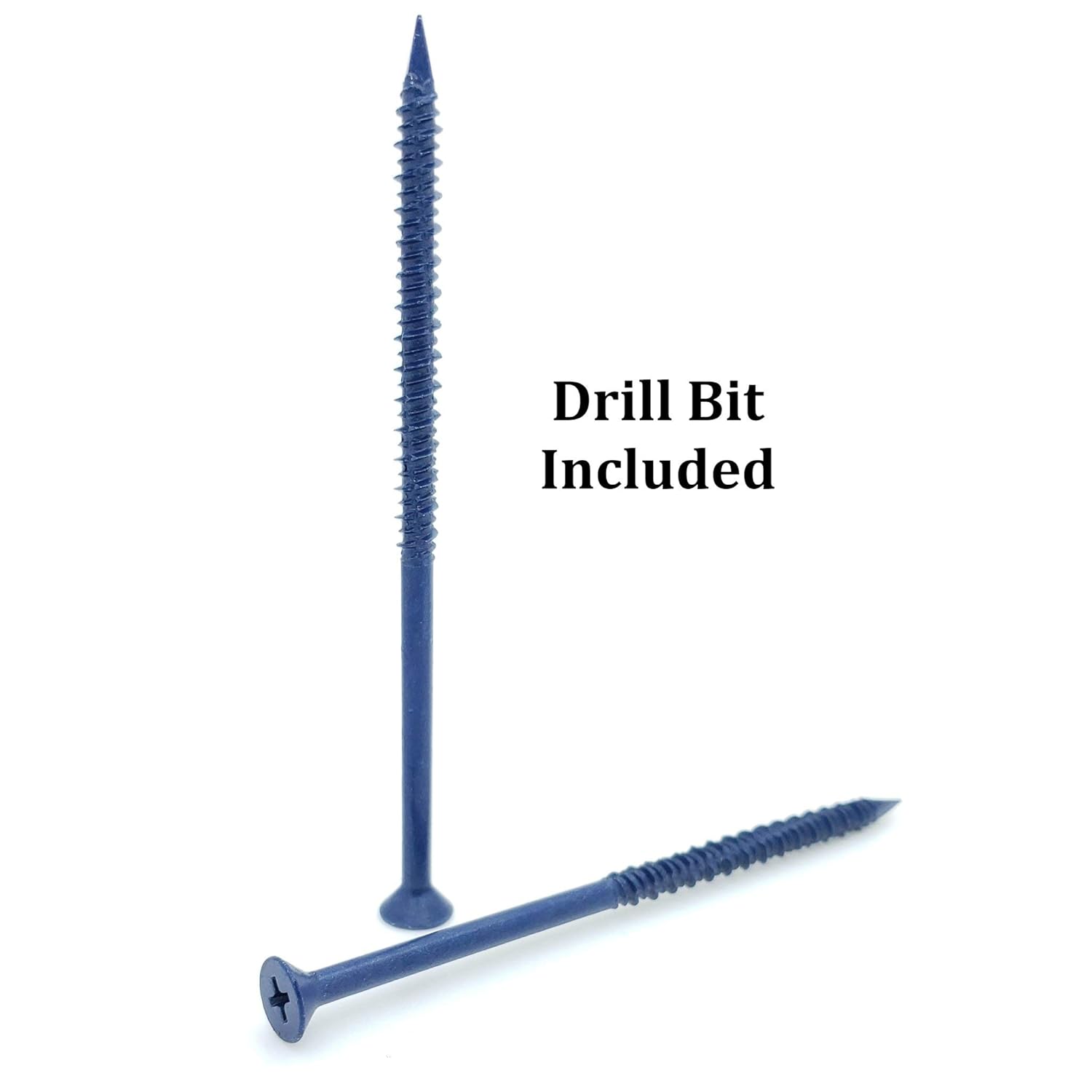 Best Drill Screw Into Concrete Sweet Life Daily