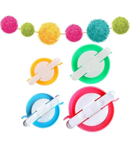 Lies Et Râpes, 20C Lies Plates, Dei-Rondes Et Rondes Preciva, Acier