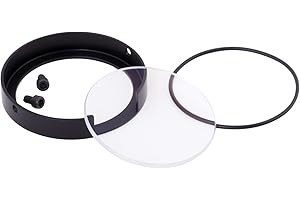 HHA Lens Kit B - 2X