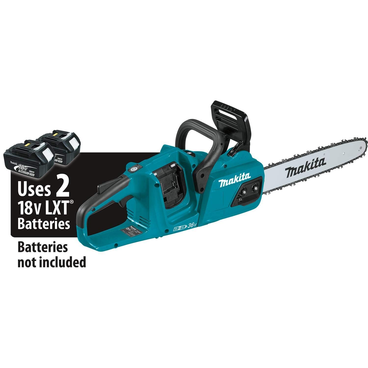 https://images-na.ssl-images-amazon.com/images/I/61MgnStdW5L._SL1500_.jpg