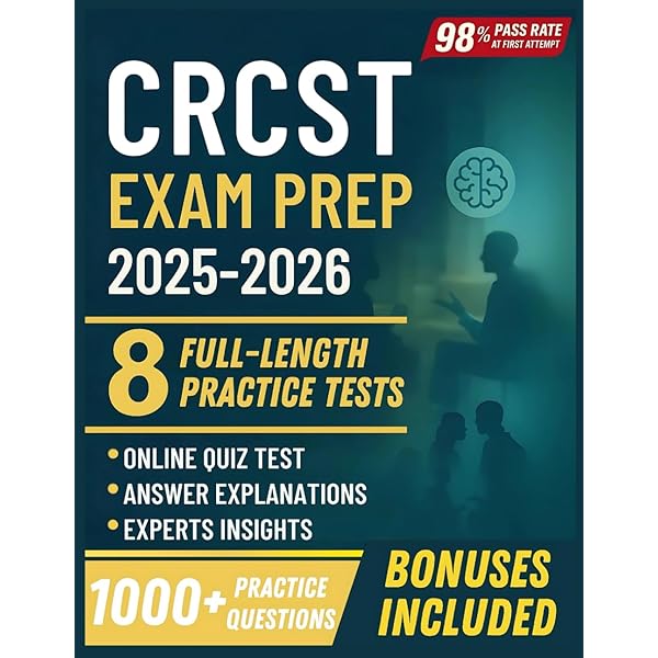 Amazon.com: Safety Critical Systems Handbook: A Straight