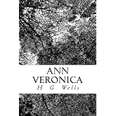 Ann Veronica