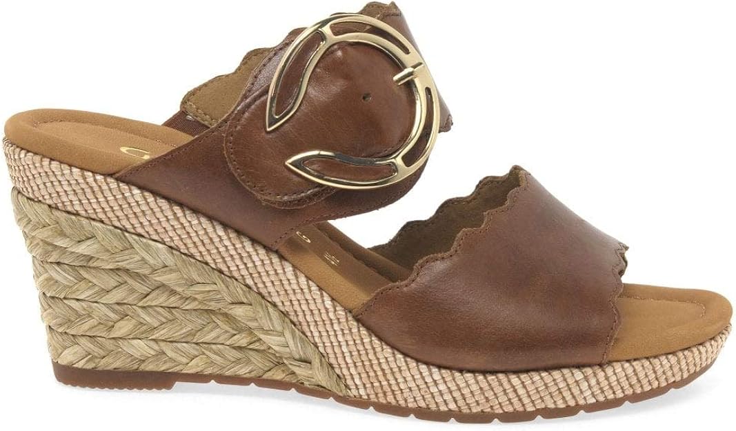 gabor kent sandals