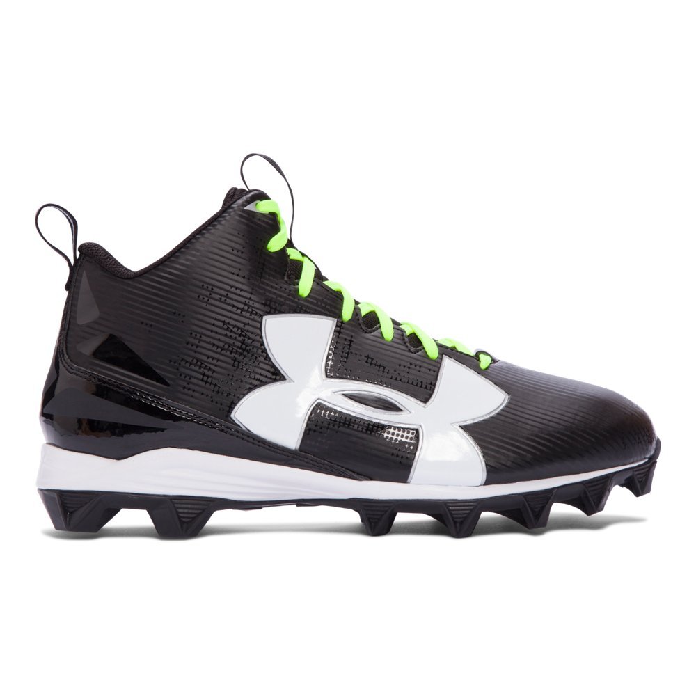 football cleats 13 wide