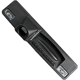 Rear Trunk Tailgate Release Switch for Ford C-Max II 2013-2018 | Focus Mk3 Hatchback Saloon Fiesta Mk7 2011-2019 | Replaces F1EB-19B514-BE F1EB-19B514-BB F1EB-19B514-BC F1EB-19B514-BD