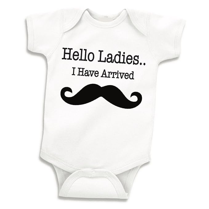baby boy hipster clothes
