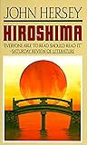 Hiroshima