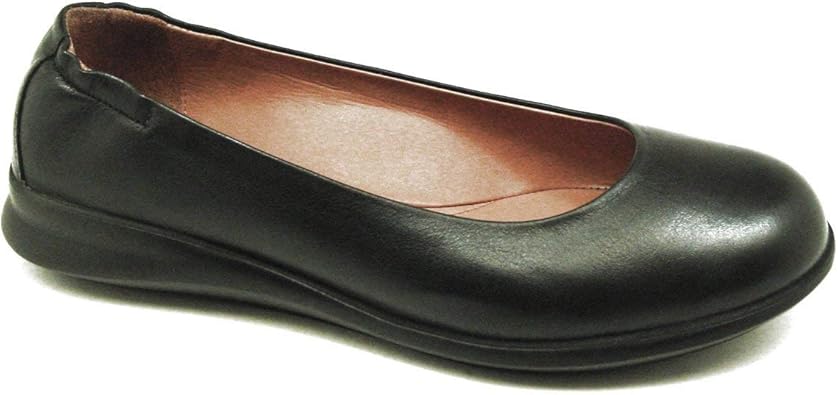 samuel hubbard coupon