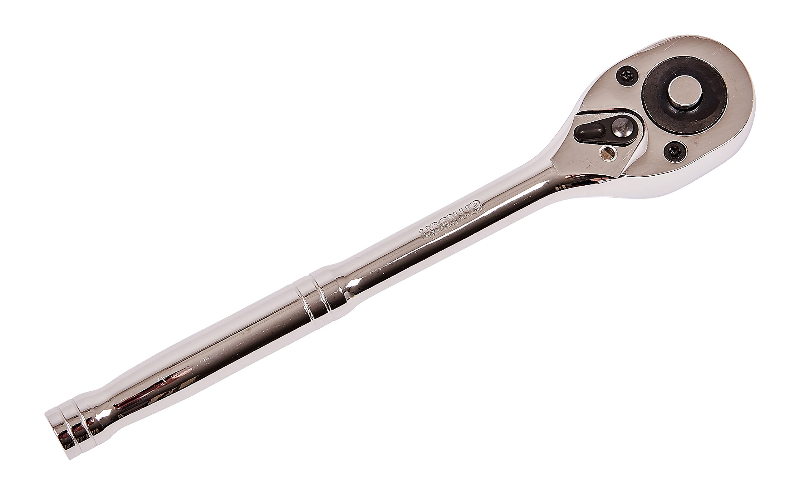 Amtech I3500 13mm (1/2") Quick Release Ratchet