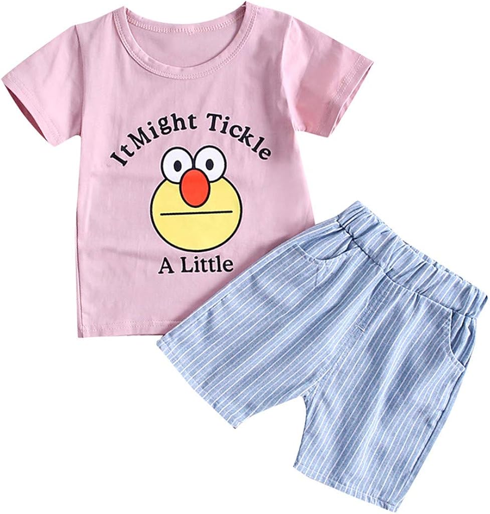 up to 1 month baby boy clothes