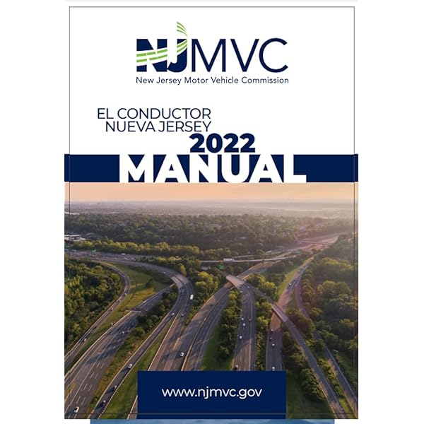FREE New Jersey MVC Practice Permit Test (NJ) 2023, 49 OFF