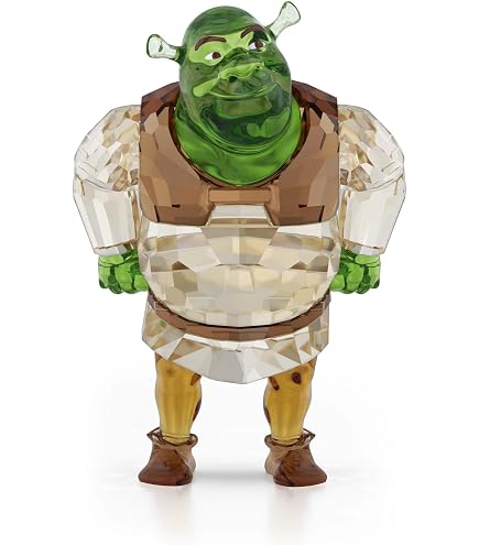 Amazon.com: Swarovski Star Wars - C-3PO : Home & Kitchen