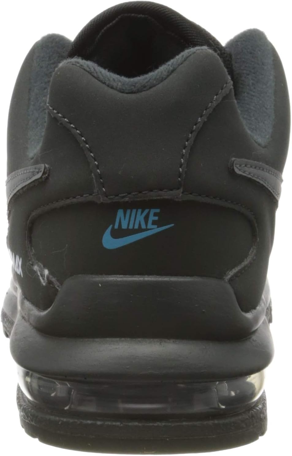Sneakers enfant air max wright ps nike Clearance