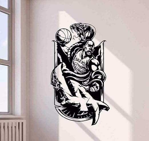 Download Basketball sprueche kobe bryant For Free