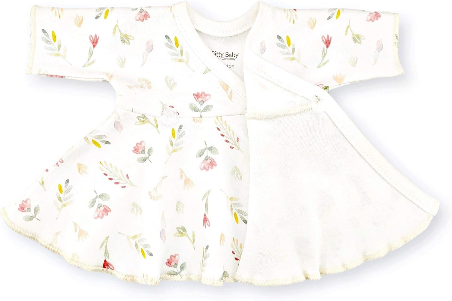 preemie dresses 3 5 lbs