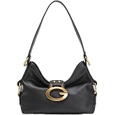 GUESS Camden Shoulder Bag
