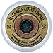 Black Rifle Coffee Company CAF, 32 Count, Medium Roast K Cups - Single Serve K Cups Coffee Pods - Kcup Pods Compatible with Keurig 1.0 & 2.0 - Made from Arabica Beans