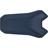 Champro HXE Jaw Guard