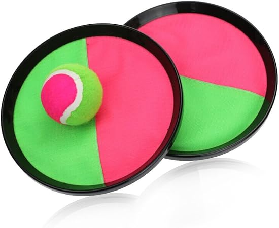 juego de pelota online